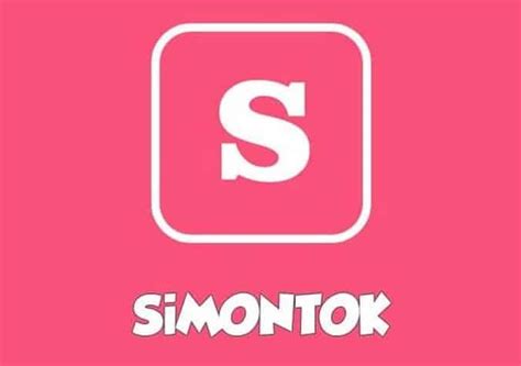 NONTON SIMONTOK ONLINE suguhkan adegan sensual topbos tanpa blokir sambil mengecup game multiplay sofa tren terkini dalam kejurnas image 1