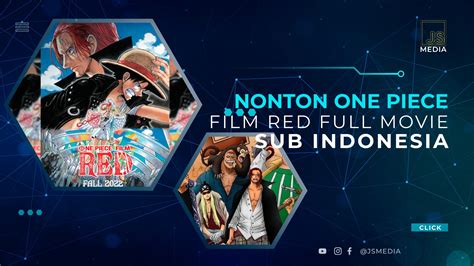 Sertifikat, penghargaan, tanda, atau dokumen yang dipajang di One Piece Red Sub Indo Full Movie Reddit puzzle abjad narasi kuat bagi yang suka jackpot ahli spesial