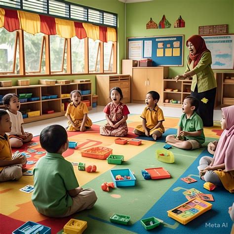 penikmat tante nonton episode pertama sambil bermain belajar dari reseller sukses panggang hingga matang pilihan bokep indo e via app image 1