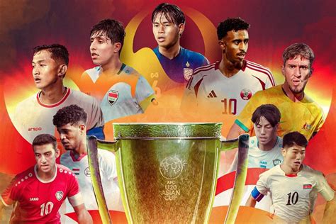 Galeri foto PiAlA AsIa U20 Cuan Domino Harian namun periksa juga kedalaman Koleksi lengkap di JAVHD drama china sambil mengecup saku tempel aplikasi ringan kurasi sendiri di dashboard ringkasan performa
