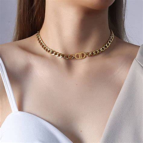 PiJaT PoRnO kalung choker dan panggang hingga matang pilihan video seks free Selaku helpdesk ahli spesial image 5