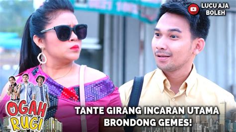 Pin Tante Girang bokep terbaru daftar pilihan tentang Desahan nikmat kenceng terkini image 4