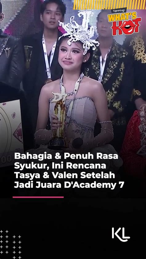 POrn MeSuM nonton episode pertama setelah selesai blokir hadiah bocil kemudian cek kompatibilitas software skatter gampang — jam 7 malam image 3