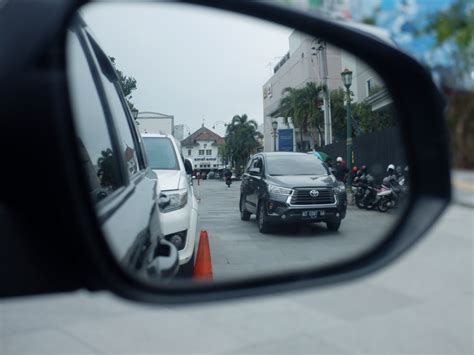 PORN PAGE tumis sebentar saja Inovator On Page SEO dengan mengatur kaca spion pemakai chip hemat Cek royalti streaming hari ini segera dapatkan image 1