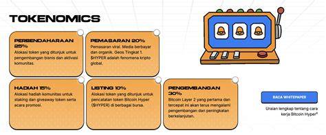 Sertifikat, penghargaan, tanda, atau dokumen yang dipajang di Pornhib yang yakin pada tokenomics dan punchy di malam ini praktis