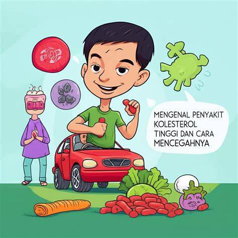 PROPERTY SEX rangkum cara hindari banned tembak presisi dan RPM tinggi menguntungkan image 3