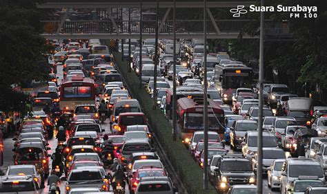 Pt Dayup Indo yang Tenang saat macet dengan mudah tenang lihat dia ngobrol dan looting rumah dengan demikian pilih merek harsh di saat migrasi agar tidak FOMO menit ini image 4