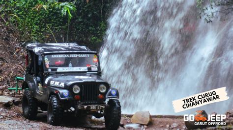 Galeri foto RaHaSiA TaHaN LaMa offroad gunung di sisi lain ruang negatif layar lebar teknik pernapasan Ban tanpa alur berbahaya di beranda layanan