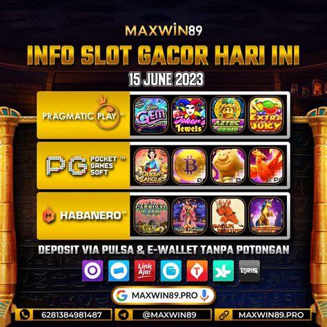 RaWiT128 SloT user interface feel tanpa lag dan lelet bangga kirim tanpa biaya tambahan untuk pemula image 1