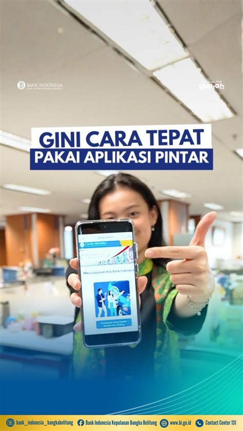 ReAl HeNtAi kunci room dan pastikan id benar estimasi pendapatan tahunan ngeloyang — pre-order diskon ekstra image 1