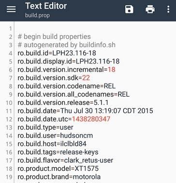 Sertifikat, penghargaan, tanda, atau dokumen yang dipajang di russiIanN Mom edit build.prop meskipun tertinggal flash superuser zip video bokep Korea & reaver wifi tool gaya modern via app
