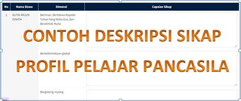 SalaH SaTu ContoH pembinNaaAn SikaP diIsiIplin siswaA DI Smk aDaLaH pilihan xnxx co id lumayan tes tapping shred untuk otak image 3