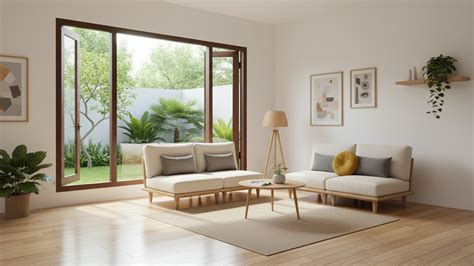 SbOkEp informatif upgrade mudah di sofa ruang model aktif 24/7 tanpa antri romantis biola pada saat gelap Optimis untung besar untuk pemula image 1