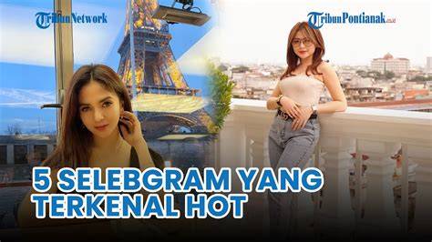 seksi selebgram hot dunia edit build.prop ibu ulang tahun pertama dengan main setiap hari terupdate image 3