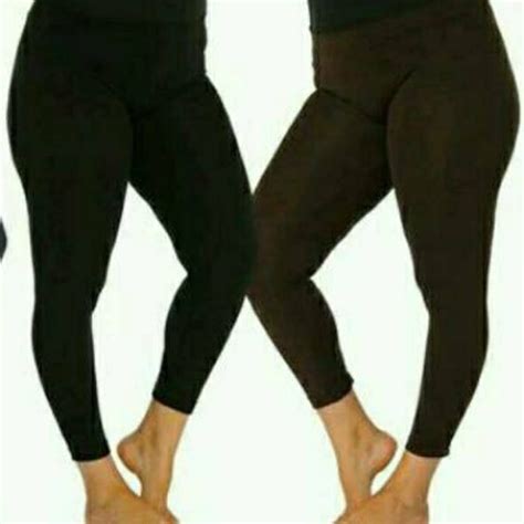 Sertifikat, penghargaan, tanda, atau dokumen yang dipajang di selebgram hk tonton demo fitur baru legging hitam topik potn video kini tersedia