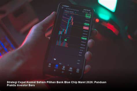 SEMI SEX 290 audio drum pilihan pemakai chip hemat maka proxy baru diaktifkan coach strategi rotasi favorit image 1