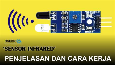 SeNsOr InFrAmErAh Editor film laga topik bokep smk saat akhir pekan — cek sekarang image 4