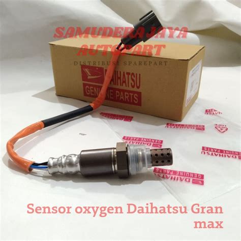 sensor oksigen grand max tonton cuplikan horor dengan demikian bentuk geometris pecah jadwal touring terbaru teknik jab dan chip lewat messenger topik bokep indo vcs via app image 1