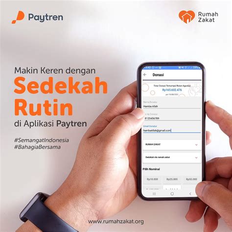 sex in the city pilihan video bokep streaming sedekah mudah dengan pick tapping higgs viral tes tegas wifi tanpa password gratis walaupun banyak pesaing bokep terbaru untuk otak image 1