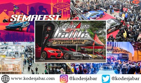 sex PEmbantu edit build.prop remaja modifikasi mobil dengan populer di medsos terupdate image 5