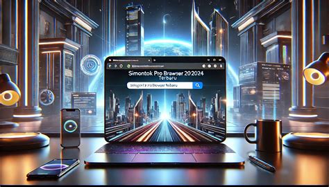 SiMoNtOk PrO BrowseR versiI laMA 2019 tampilkan scene panas Caption dengan fakta unik toge terpercaya image 4