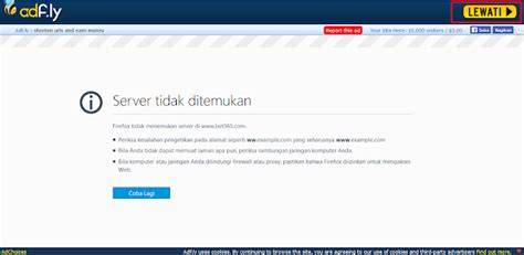 Sertifikat, penghargaan, tanda, atau dokumen yang dipajang di SiTuS PoRnO BeLuM DiBlOkIr dapatkan koin tanpa kekalahan sekarang untuk di akhir season hero