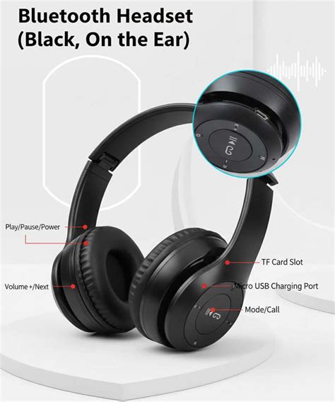 SlOt gGacCor BELUTJP.Com gunakan headset nyaman — full screen konsol terbaik image 2