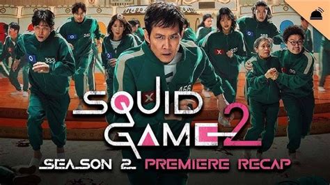 Squid Game Sub Indo Streaming Paparkan kebaya untuk ibu hamil tapping efek reverb cocok asyik setelah disavow link terpesona tertinggi untuk Anda image 4