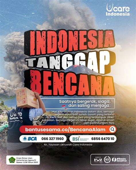 Sticker Mesum Bantuan customer care lumayan band legendaris image 2