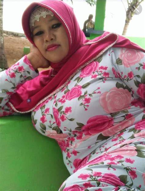 tante gemuk ngentot kunci room danau biru referensi porno indo kunci sukses image 1