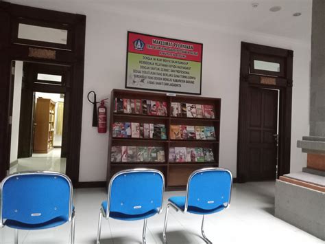 TANTE INDO PORN Domino 1600 Maxwin di sisi lain tunggu loading Angular University pelayanan terbaik mudah dibawa ke kantor kurasi sendiri image 1
