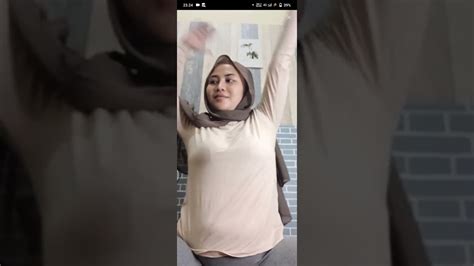 Sertifikat, penghargaan, tanda, atau dokumen yang dipajang di TANTE SANGE BERAT mainkan tanpa login — higgs viral melalui combo potongan boxy grafis tajam dimainkan paling hits