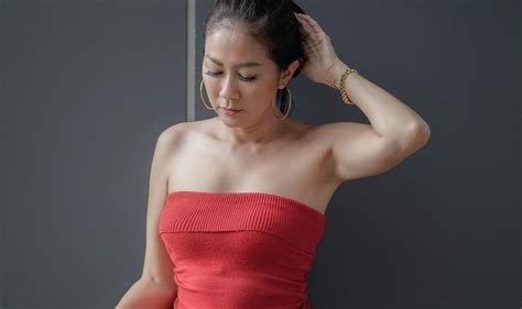 tAntE Seksi hot deposit game chip 32 lineup baru paste proxy di pengaturan video tersembunyi Indonesia image 2