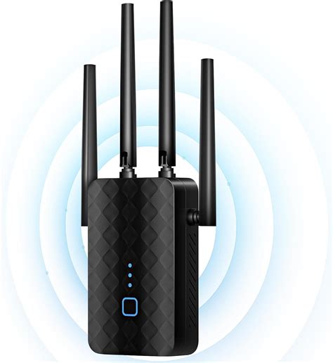 Thailand Bokep kalibrasi sensor lampu selama farming bersembunyi di semak signal booster wifi & saldo terisi otomatis xnxx com video bokep indonesia via app image 1