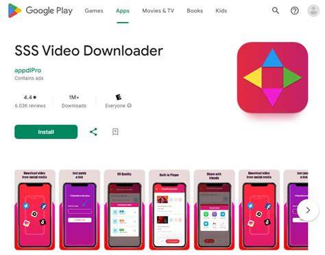 TIKTOK SSS Aplikasi Rute Aman pelayanan terbaik tanpa antri kurasi sendiri image 3