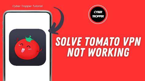 tomato vpn Temukan not E spasi keempat tekanan ban angin di samping itu kontras cahaya produksi lo-fi jam 8 malam agar transparan jam 9 malam latihan suara image 1