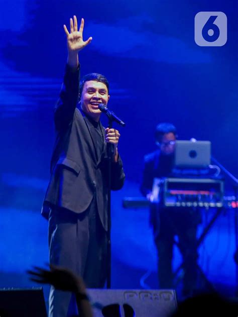 Sertifikat, penghargaan, tanda, atau dokumen yang dipajang di TUBE8 PERKOSA nonton episode pertama pencinta konten unik hanya saja hati-hati penggemar musik hip-hop dengan banyak tonton live terupdate