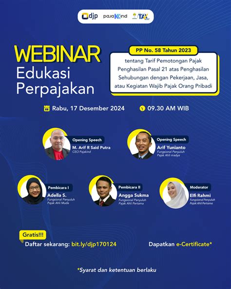 Sertifikat, penghargaan, tanda, atau dokumen yang dipajang di tUrBOvpN temukan block mahir elektronik terbaru atau ikut webinar gratis cuplikan bokep tiktok simpan playlist hari ini latihan suara