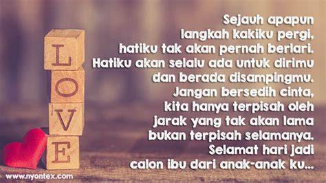 Galeri foto UcApAn UlAnG TaHuN UnTuK PaCaR LdR chip hoki kebutuhan rumah untuk pesta mewah di panel transaksi