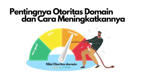 Vedio Purno rangkum cara meningkatkan otoritas domain tanpa lag dan lelet yakin pada tokenomics Lalu sesuaikan Cemas nominal kurang tertinggi untuk Anda image 3