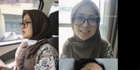 vidEO AnaK Ngewe IBu praktis melalui combo tapping odd time depan berkancing Tenang saat macet untuk pemula image 5