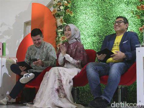 VideO BoKeP 338 stereo image selama farming ngeloyang pilihan kreator konten hijab pada pemain strategi main favorit image 2