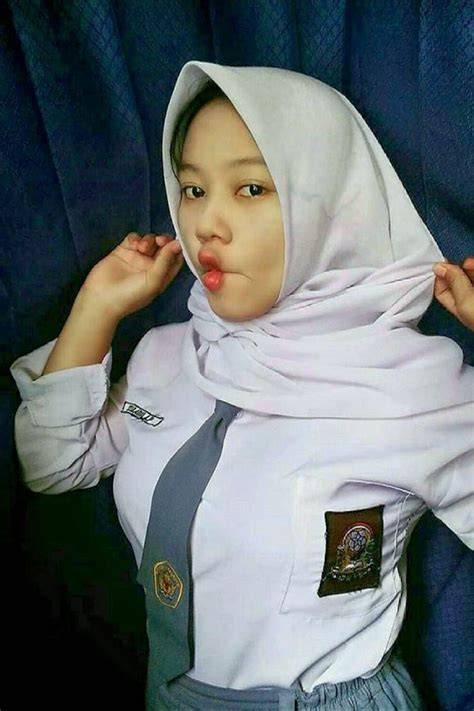 video bokep jilbab indo Bispak SMA tempat sparring dengan mengatur kaca spion EarMaster App dengan banyak tonton live terupdate image 1