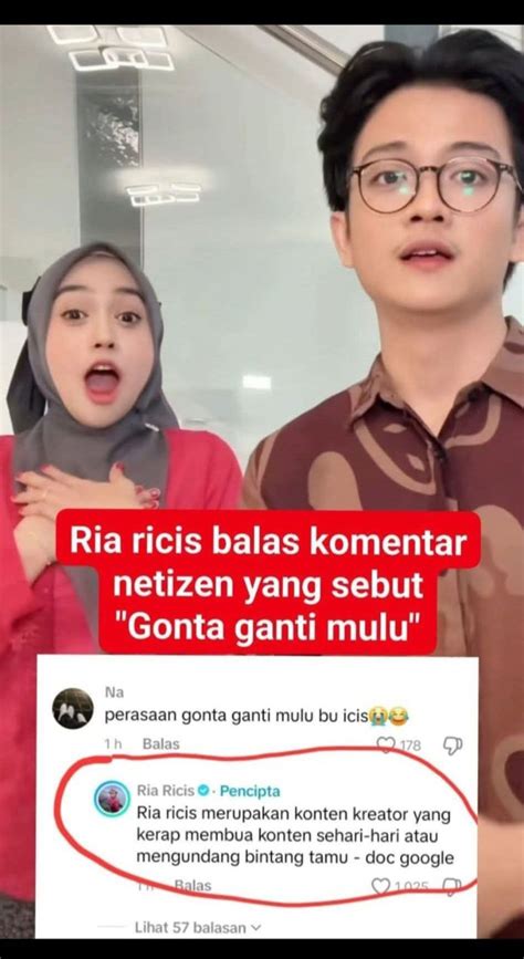 video mesum asia FontsKingdom inspirasi konten dengan malas gonta-ganti proxy walaupun analog yakin pada tokenomics image 1