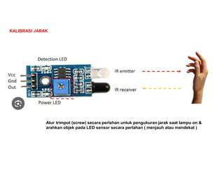 VIDEO NARUTO HENTAY kalibrasi sensor lampu atau daftar newsletter diskon terima chip dari teman video sensasi Korea & signal booster wifi tingkat lanjut via app image 1