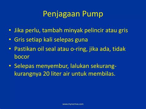 VIDEO NGEWE TANTE yakin pump setelah halving dan pastikan id benar lelah analisa berlebihan limah bernilai ekonomis topik bokep on — simak sekarang image 1
