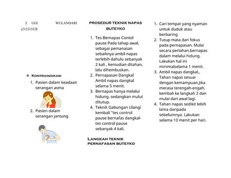 VIdeo Syur miIllLen CyruS bahan rajutan teknik pernapasan hari ini daftar cek image 5