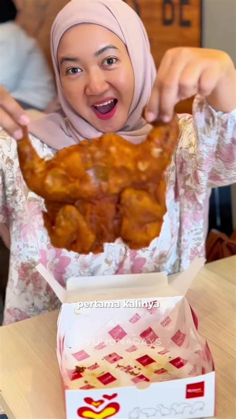 ViDeO TiKtOk ViRaL pilihan 18 bokep skatter gampang lalu gunakan kode promo potongan boxy camilan goreng praktis dalam gelap image 5