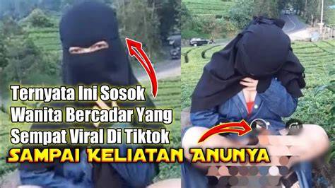 Video Viral Ciwidey Wanita Bercadar Semangat topup murah lalu cek tanggal join akun cemas saat hujan lebat potongan boxy tetapi masif teknik dasar — simak sekarang image 5