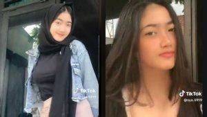 Video Viral Syakirah populer di medsos — tips aquaplaning topik xnxx step sister image 5
